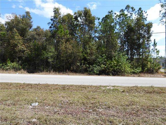 2nd image of 50XX Everglades BLVD N