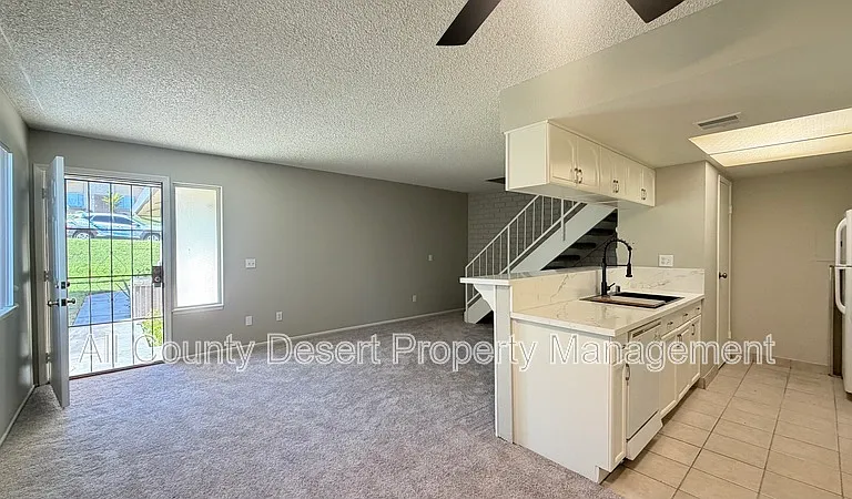 72670 Thrush Rd #3 — Photo 2
