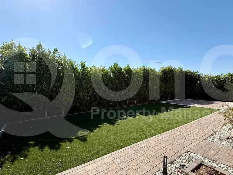 4280 S Amethyst Dr — Photo 24