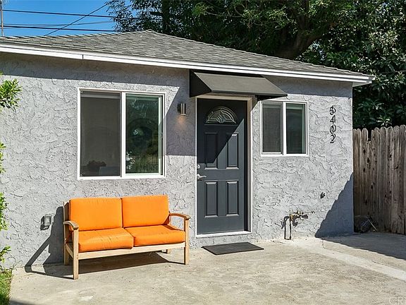 2nd image of 5402 Crebs Ave
