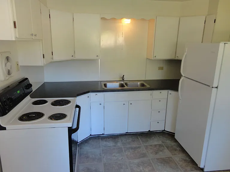 1506 Wilson Ave 1506 Wilson Ave