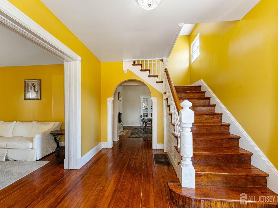 150 W 5th Ave, Roselle, NJ 07203 | MLS #2613065R | Zillow