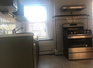 8 Baldwin Pl APT 4A, Boston, MA 02113