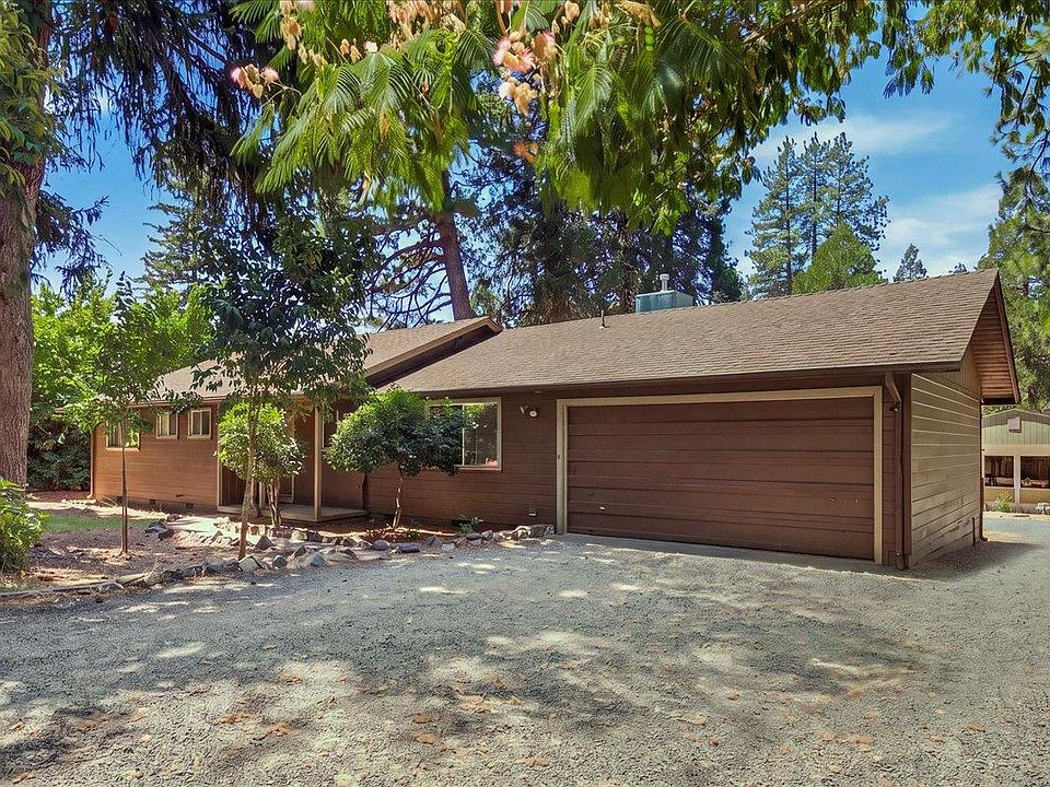 1st image of 10552 Alta St
