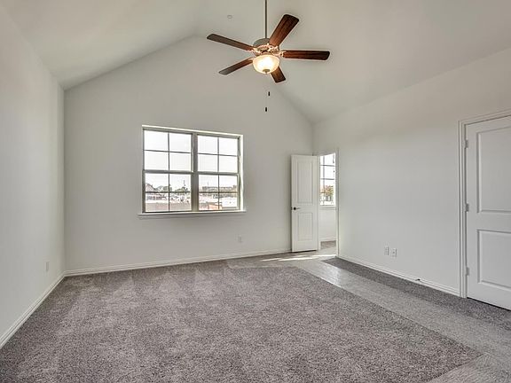3rd image of 3905 Sukay Dr