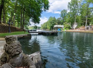 212 Florence Rd, Wedowee, AL 36278