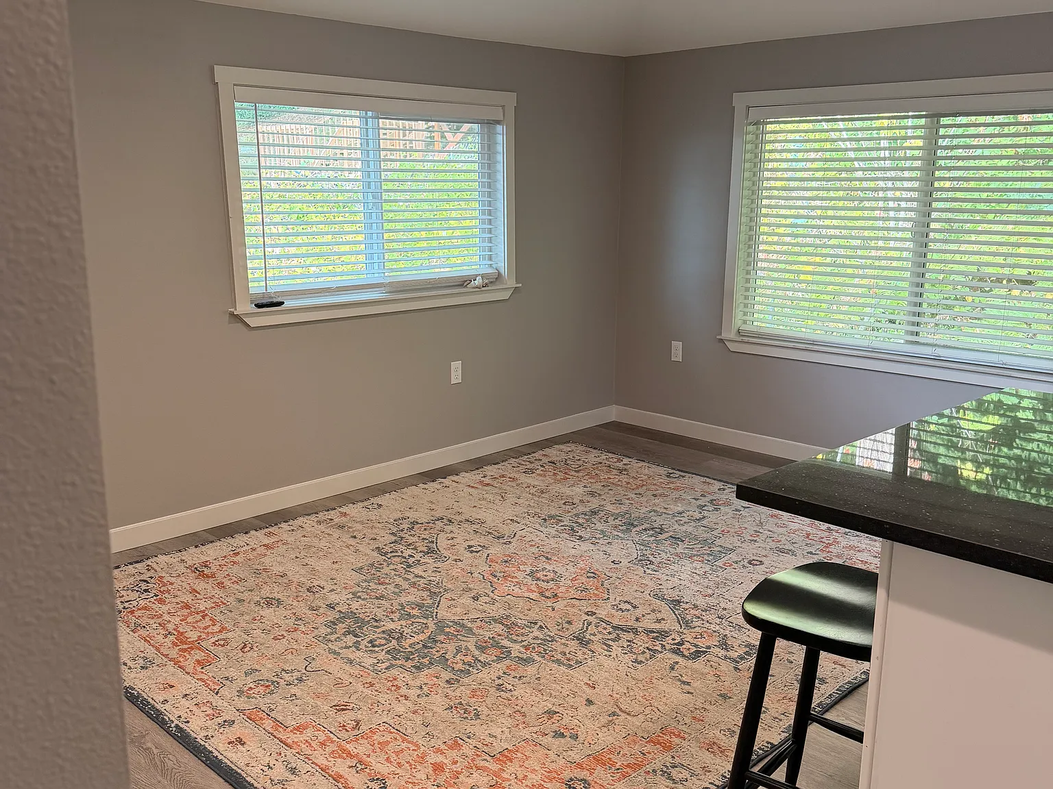 5th St SE, Puyallup — Photo 4