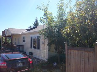 3432 37th Ave SW, Seattle, WA 98126