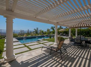 2474 Springbrook St, Thousand Oaks, CA 91362