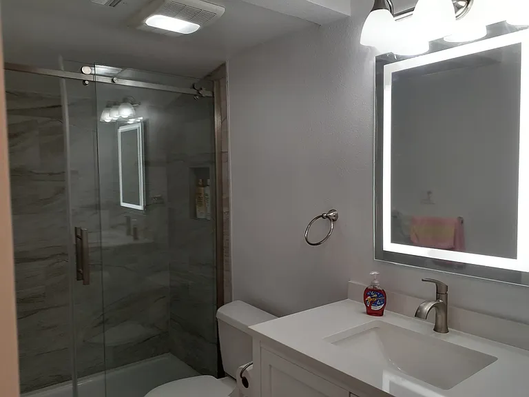 66 Jahan Dr #1 — Photo 12