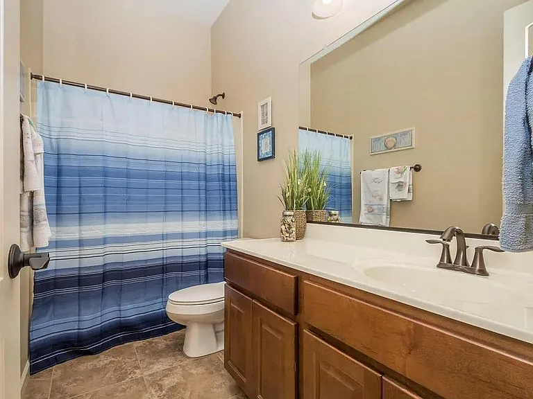 7820 E Falla Bella Way — Photo 15