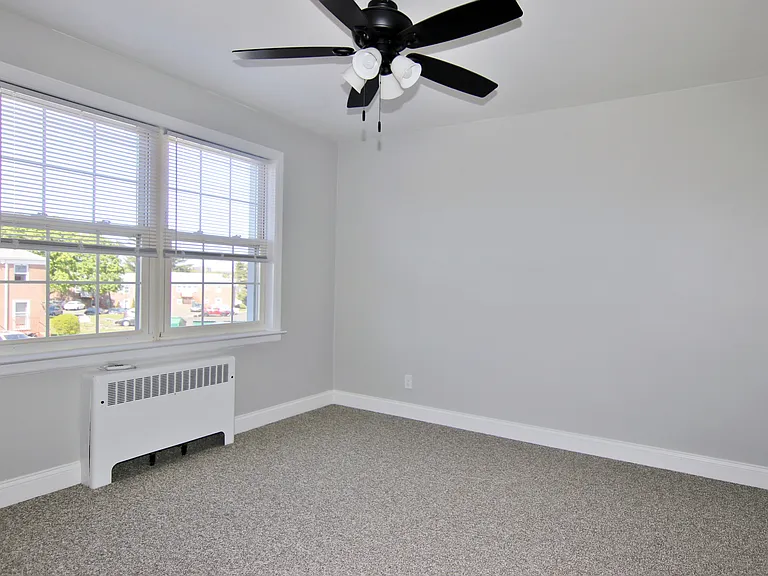6 Revere Dr #3 — Photo 12