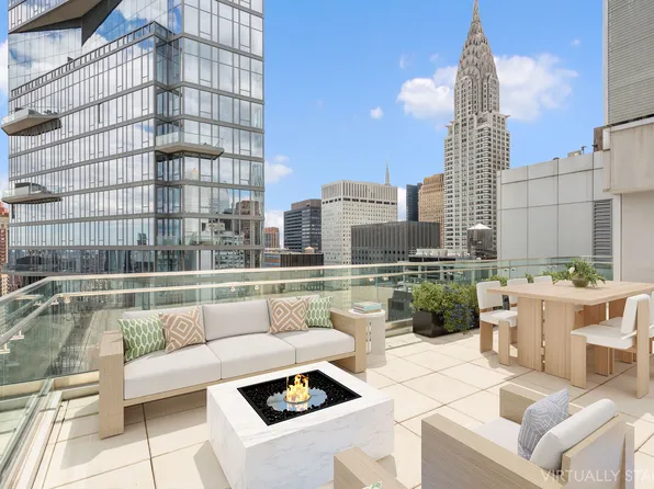 219 East 44th Street image 1 of 30