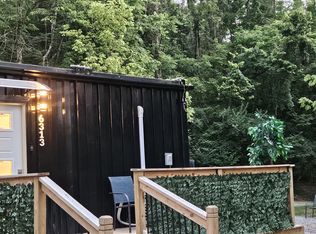 6313 Old Jacks Creek Rd, Lexington, KY 40515