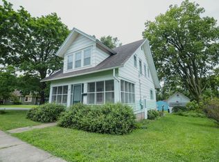 222 2nd St, Belton, MO 64012