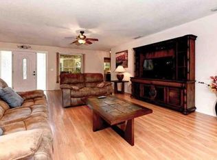 671 Old Compass Rd, Longboat Key, FL 34228