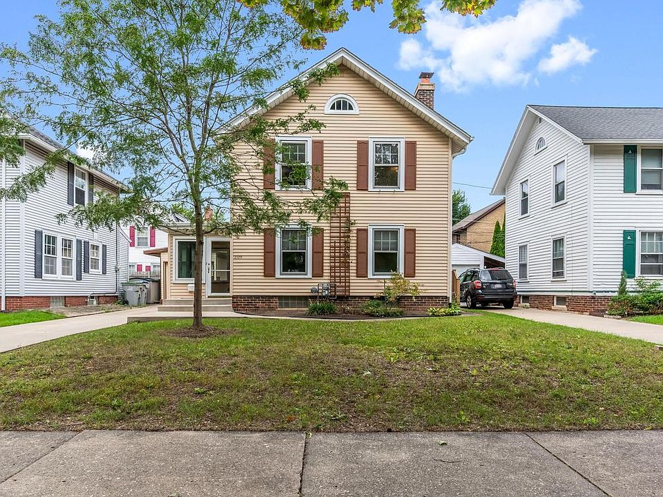 1st image of 2109 N 53rd STREET