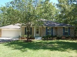 23101 Highway 1088, Mandeville, LA 70448