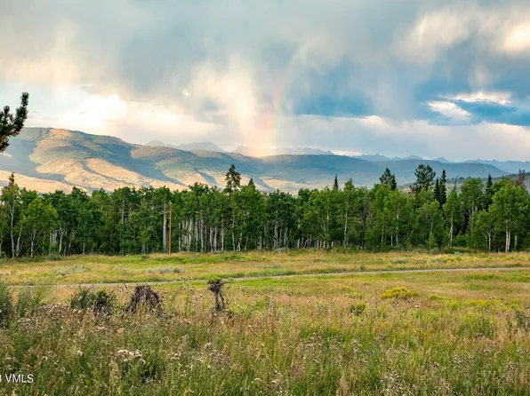 2420 Colorow Rd, Edwards, CO 81632