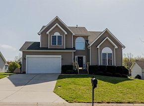 1st image of 1340 Bronze Rose Ct