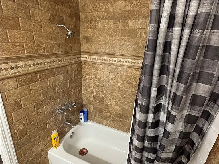 5658 Cahill Ave — Photo 9