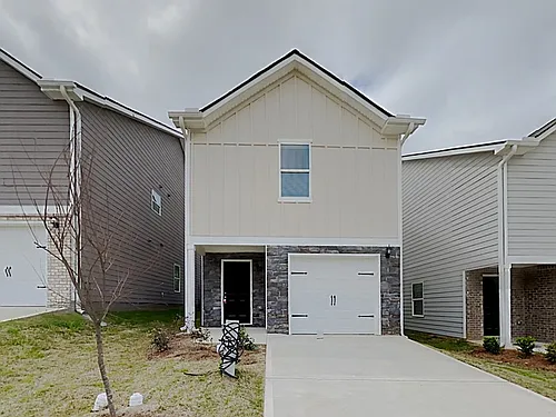 1079 Benfield Rdg W Photo 1