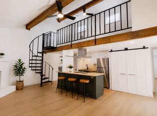 7004 Oak Meadow Cir APT B, Austin, TX 78736