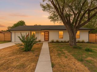 2938 Pecan Springs Rd, Austin, TX 78723