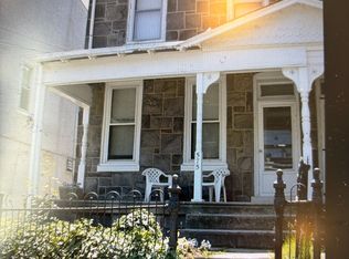 575 Jamestown St FLOOR 3, Philadelphia, PA 19128