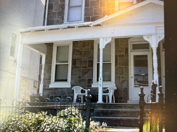 575 Jamestown St Floor 3, Philadelphia, PA 19128