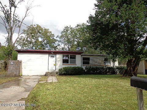 1st image of 6451 Ballejo Court N