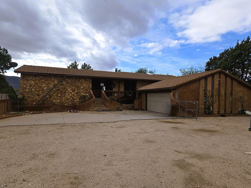 1st image of 12616 Piru Blvd SE