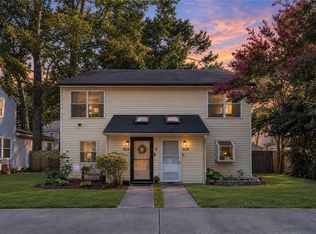 824 12th St, Virginia Beach, VA 23451