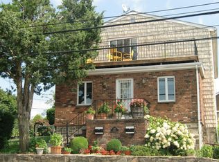 301 Hamilton Ave, Greenwich, CT 06830