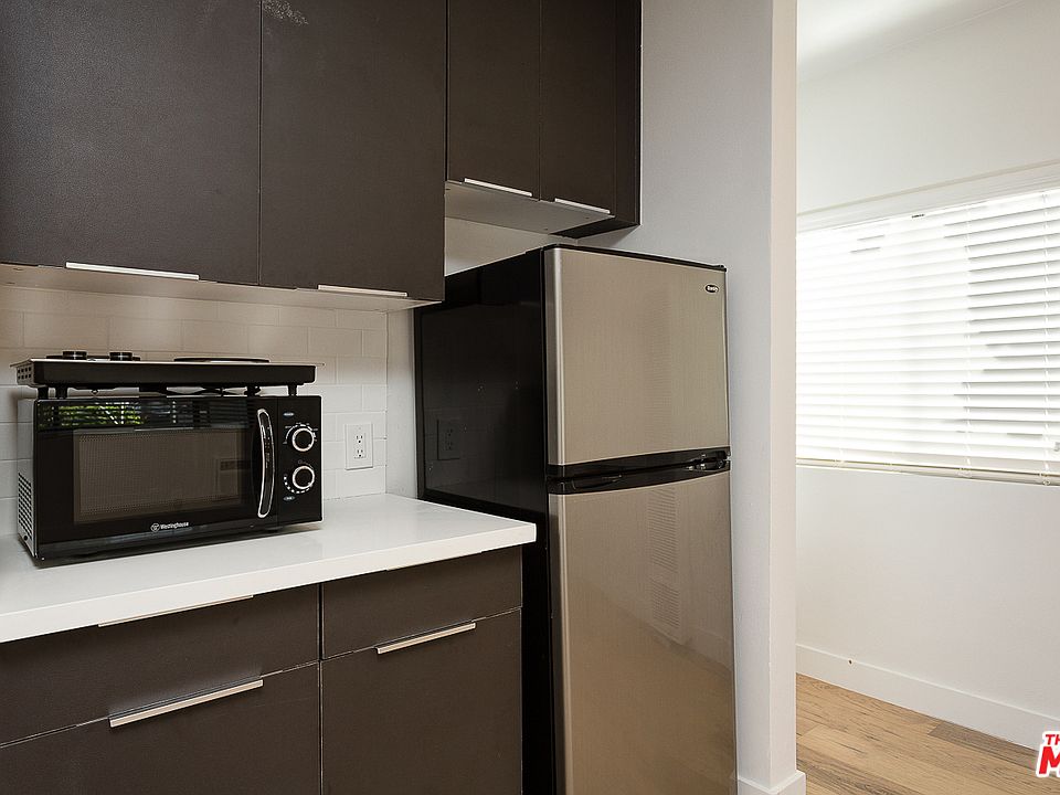 1st image of 11680 Ohio Ave APT 208