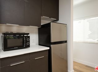 11680 Ohio Ave APT 208, Los Angeles, CA 90025