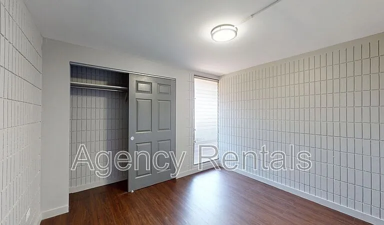3215 Ala Ilima St #B711 — Photo 4