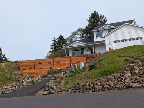 3rd image of 5250 Bay Cir