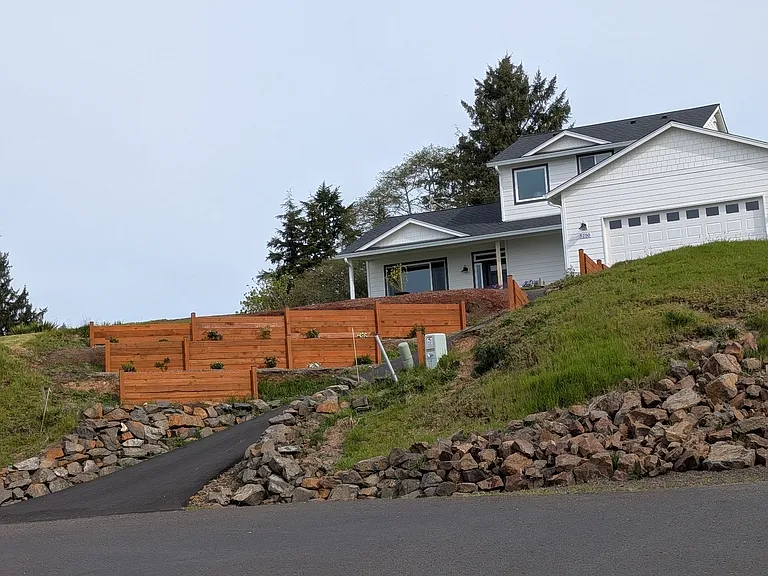 5250 Bay Cir — Photo 3