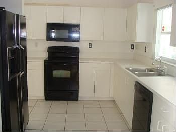 2nd image of 10573 Paso Fino Dr