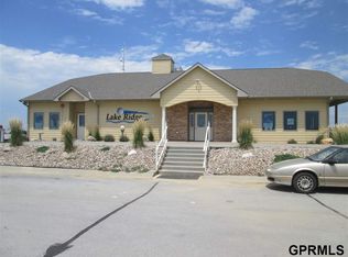 8683 Eagle Point, Plattsmouth, NE 68048