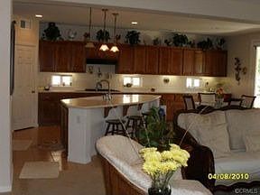 5th image of 32866 Mira St