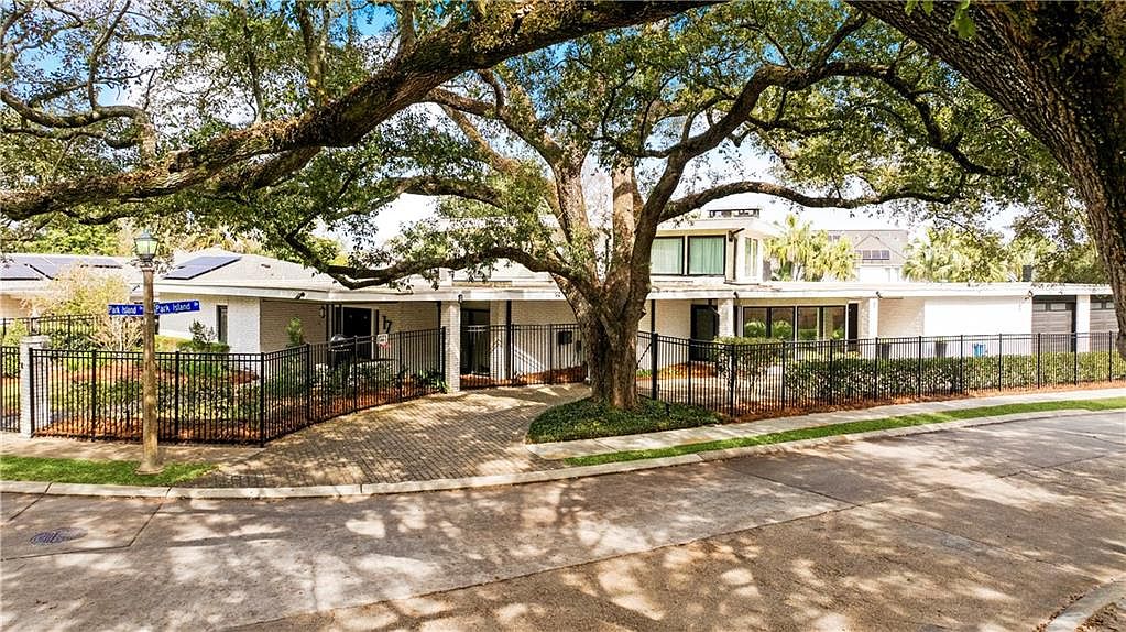 17 Park Island Dr, New Orleans, LA 70122 | Zillow