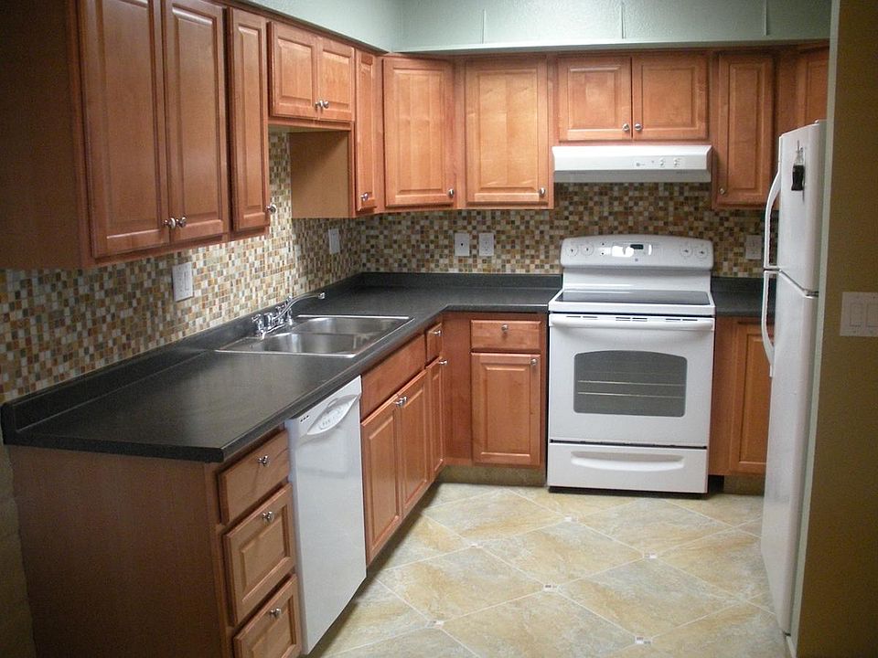 1st image of 3304 E Navajo Pl