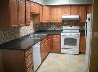 3304 E Navajo Pl, Tucson, AZ 85716