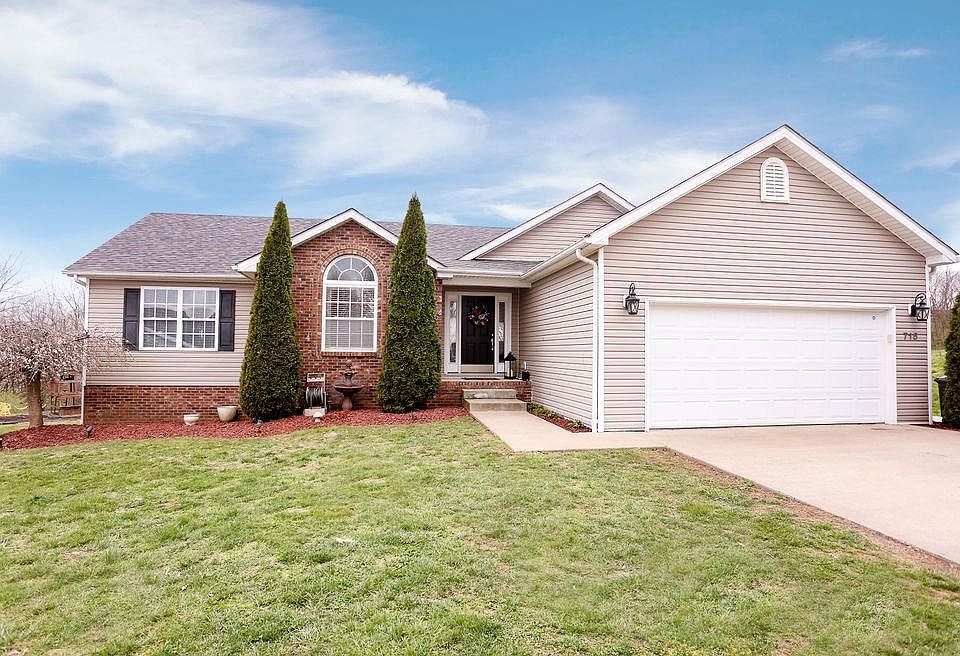 1st image of 715 Candlewood Ct