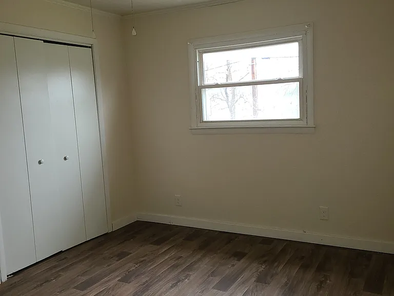 119 Sparacino St — Photo 47