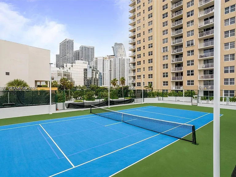 770 Claughton Island Dr #1911 — Photo 13