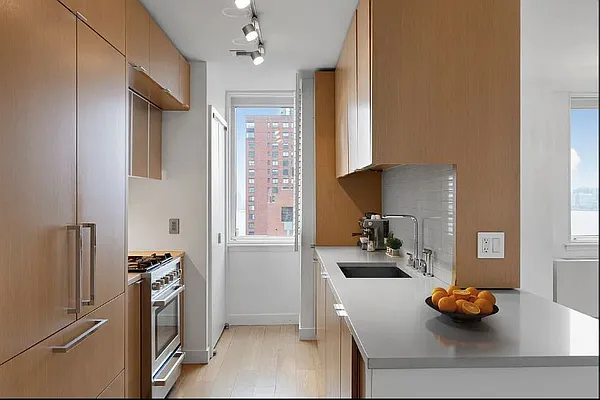 Rented by Platinum Properties | media 4