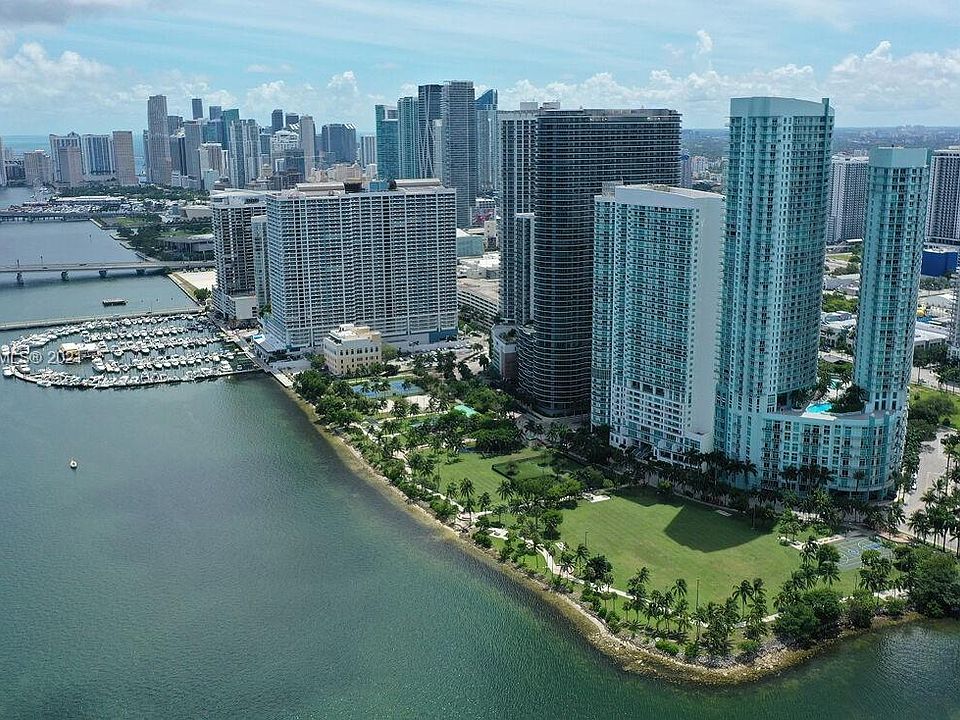 1st image of 1900 N Bayshore Dr #205-207